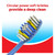 Colgate Extra Clean Toothbrush,Soft Toothbrush for Adults,6 Count (Pack of 12)