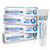 Sensodyne Repair and Protect Whitening Toothpaste, 3.4 oz (Pack of 4)