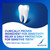 Sensodyne Repair and Protect Whitening Toothpaste, 3.4 oz (Pack of 4)