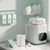 Momcozy Official Descaling Tablets Bottle Washers, 30 Tablets