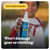 Sawyer Products SP5442 Picaridin Insect Repellent, 4 Fl Oz (Pack of 2) - Packaging May Vary