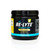 Redmond Re-Lyte Sugar Free Electrolyte Powder Drink Mix (Pina Colada)