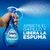Dawn Platinum Powerwash Dish Spray, Dish Soap, Fresh Scent, 96 Fl Oz, Pack of 6