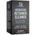 Retainer Cleaner Tablets, Denture Cleaner, Mint, 4 Month Supply by M3