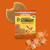 Honey Stinger Organic Gluten Free Salted Caramel Waffle, Energy Stroopwafel for Exercise, Endurance and Performance, Sports Nutrition for Home & Gym, Pre & Post Workout, 16.96 Ounces (Pack of 16)
