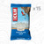 CLIF BAR - Energy Protein Bars - Chocolate Chip - Made with Organic Oats - Energy Bars - Non-GMO - 15 Count, (Pack of 4)