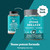 Chanca Piedra Stone Breaker - The Original Stone Breaking Formula with Celery Seed & Parsley - Supports Kidney, Gallbladder & Urinary Tract Cleansing to Help Flush Impurities - 120 Vegetarian Capsules