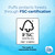 Puffs Facial Tissue Ultra Soft Non-Lotion, 18 Cube Boxes, 56 Facial Tissues per Box, Allergies and Colds (Packaging May Vary)