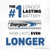 Energizer Ultimate Lithium AA Batteries, 24 Pack, 1.5V Long-Lasting for High-Drain Devices, Cameras & Flashlights