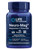 Life Extension Neuro-Mag Magnesium L-Threonate, 90 Vegetarian Capsules