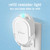 Febreze Odor-Fighting Fade Defy PLUG Air Freshener Refill, Bora Bora, .87 fl. oz. Oil Refills- Pack of 6