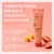 Boka Kids Toothpaste - Fluoride Free Nano Hydroxyapatite Toothpaste