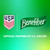 Benefiber On The Go Prebiotic Fiber Supplement Powder for Digestive Health, Daily Fiber, Unflavored - 72 Sticks