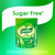 Benefiber On The Go Prebiotic Fiber Supplement Powder for Digestive Health, Daily Fiber, Unflavored - 72 Sticks