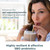 Ancient Nutrition Hydrolyzed Multi Collagen Peptides Powder, Vanilla