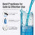 BARBICIDE Half Gallon Disinfectant Concentrate – 2 Pack | EPA-Registered, Hospital-Grade Germicide for Salons & Barbershops | Anti-Rust Solution for Shears, Combs & Professional Tools