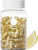 Ritual Women's Prenatal Multivitamins - 60 Capsules - 30 Servings