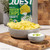 Quest Nutrition Sour Cream & Onion Protein Chips, 19g Protein, 12 Count