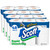 Scott Rapid-Dissolving Toilet Paper, 48 Double Rolls, Septic-Safe, Toilet Paper