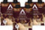 Atkins Mocha Latte Iced Coffee Flavored High Protein Shake, 12 Count