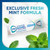 Sensodyne Pronamel Gentle Whitening Fresh Mint Toothpaste, 4 oz (4 Pack)