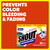 Shout Color Catchers for Laundry, Allow Mixed Washes, Prevents Color Runs and Maintains Original Clothing, 72 Count - Pack of 2 (144 Total Sheets)