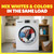 Shout Color Catchers for Laundry, Allow Mixed Washes, Prevents Color Runs and Maintains Original Clothing, 72 Count - Pack of 2 (144 Total Sheets)