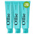Ollie Fluoride Free 10% Nano Hydroxyapatite Toothpaste, Clean Mint, 4oz