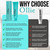 Ollie Fluoride Free 10% Nano Hydroxyapatite Toothpaste, Clean Mint, 4oz