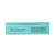 Ollie Fluoride Free 10% Nano Hydroxyapatite Toothpaste, Clean Mint, 4oz