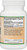 Magnesium L-Threonate 2,000mg Magtein, Natural Sleep Support, 120 Capsules