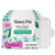 The Honey Pot Company - Cooling Herbal - Regular - Pads for Women