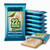 Legendary Foods High Protein Pastry, Cinnamon, Low Carb/Low Sugar Snack