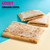 Legendary Foods High Protein Pastry, Cinnamon, Low Carb/Low Sugar Snack