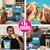 Legendary Foods High Protein Pastry, Cinnamon, Low Carb/Low Sugar Snack