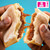 Legendary Foods High Protein Pastry, Cinnamon, Low Carb/Low Sugar Snack