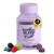 Lemme Sleep Gummies with 5mg Melatonin, 30-Day Supply