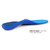 WalkHero Plantar Fasciitis Insoles, Arch Support Inserts for Pain Relief