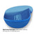 WalkHero Plantar Fasciitis Insoles, Arch Support Inserts for Pain Relief
