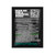 DUDE Wipes On-The-Go Mint Chill Adult Flushable Travel Wipes, 60 Count