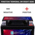 Mighty Max Battery YTZ7S - 12 Volt 6 AH, 130 CCA, Rechargeable Maintenance Free SLA AGM Motorcycle Battery