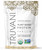 Truvani Organic Plant Based Protein Powder | Vanilla | 18 Servings