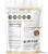 Truvani Organic Plant Based Protein Powder | Vanilla | 18 Servings