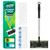 Swiffer Mop & Go Deluxe 2-in-1 Multi-Surface Kit for Floor Cleaning