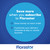Florastor Probiotic for Digestive and Immune Health, 100 Capsules