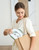 Momcozy Elite Baby Kit, Superior Baby Shower Gift & Registry Essential Kit