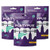 Platypus Orthodontic Flossers for Braces, 40 Count (Pack of 3)