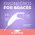 Platypus Orthodontic Flossers for Braces, 40 Count (Pack of 3)
