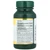 Nature's Bounty Probiotic Acidophilus Tablets, 120 ea (Pack of 5)