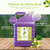 SVA Organic Moringa Seed Carrier Oil, Large Size, 32 Fl Oz (946 ml)